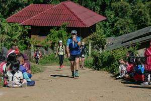 BIB: 
                            <button type="button" onclick="openModal(26713475)" class="btn btn-primary btn-sm float-right btn-popup" data-toggle="modal" data-target=".modal-high-quality">
                        <i class="fas fa-shopping-cart"></i> Add to Cart
                    </button>
                                            <button type="button" onclick="isThisMe(26713475, true)" class="btn btn-success btn-sm float-right btn-popup btn-isme hidden" data-toggle="tooltip" data-placement="bottom" title="นี่คือรูปของคุณใช่ไหม คลิกที่นี่เพื่อเอาเข้าอัลบั้ม">
                        <i class="fas fa-plus"></i> Add to album
                    </button>
                    <button type="button" onclick="isThisMe(26713475, false)" class="btn btn-warning btn-sm float-right btn-popup btn-isnotme hidden">
                        <i class="fas fa-ban"></i> Remove from album
                    </button>